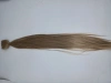 Nueva peluca mujer cabello largo y recto línea de pesca cortina de pelo extensiones de cabello sin traza europa y Estados Unidos comercio exterior transfronterizo peluca fabricantes Item Picture
